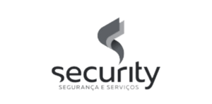 security