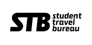 student_travel_bureau