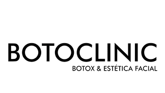 botoclinic.png