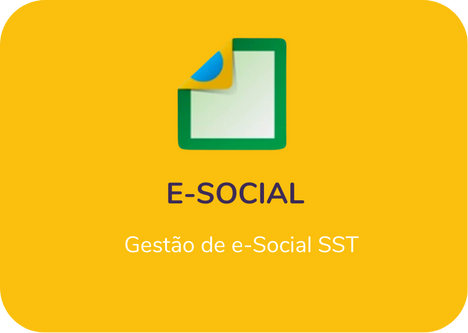 e_social
