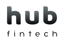 hub-fintech.png