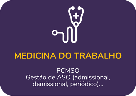 medicina_do_trabalho