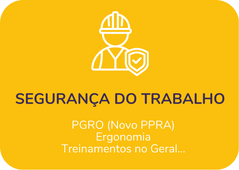 seguranca_do_trabalho