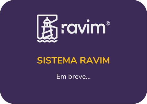 sistema_ravim